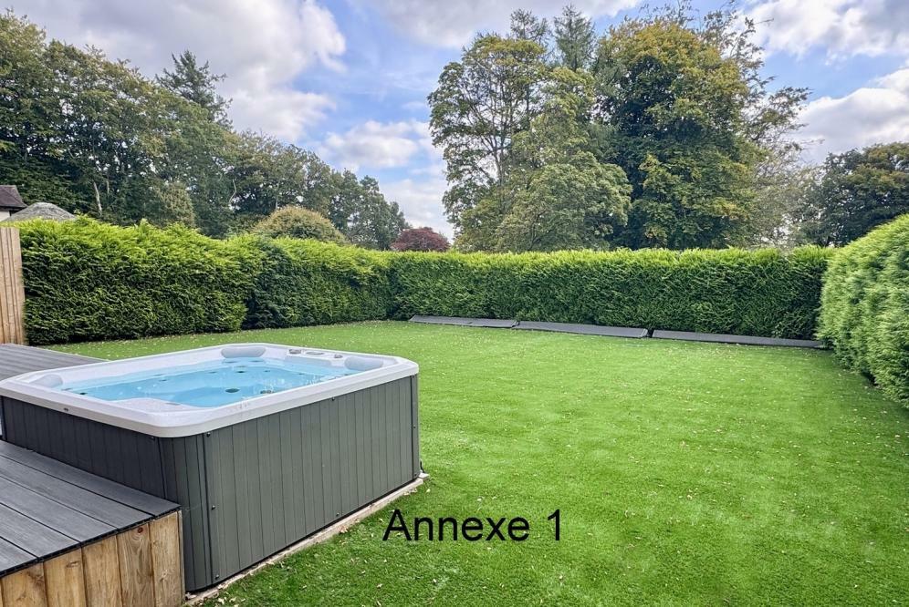 Additional image 41 of Hightown Hill, Ringwood, BH24 3HH