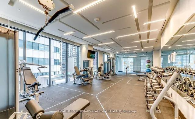 Additional image 21 of 87 Peter St Unit Ph310