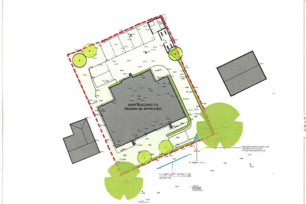 Additional image 11 of Vita Maris, 19-21 Wortley Road, Highcliffe, Dorset, BH23