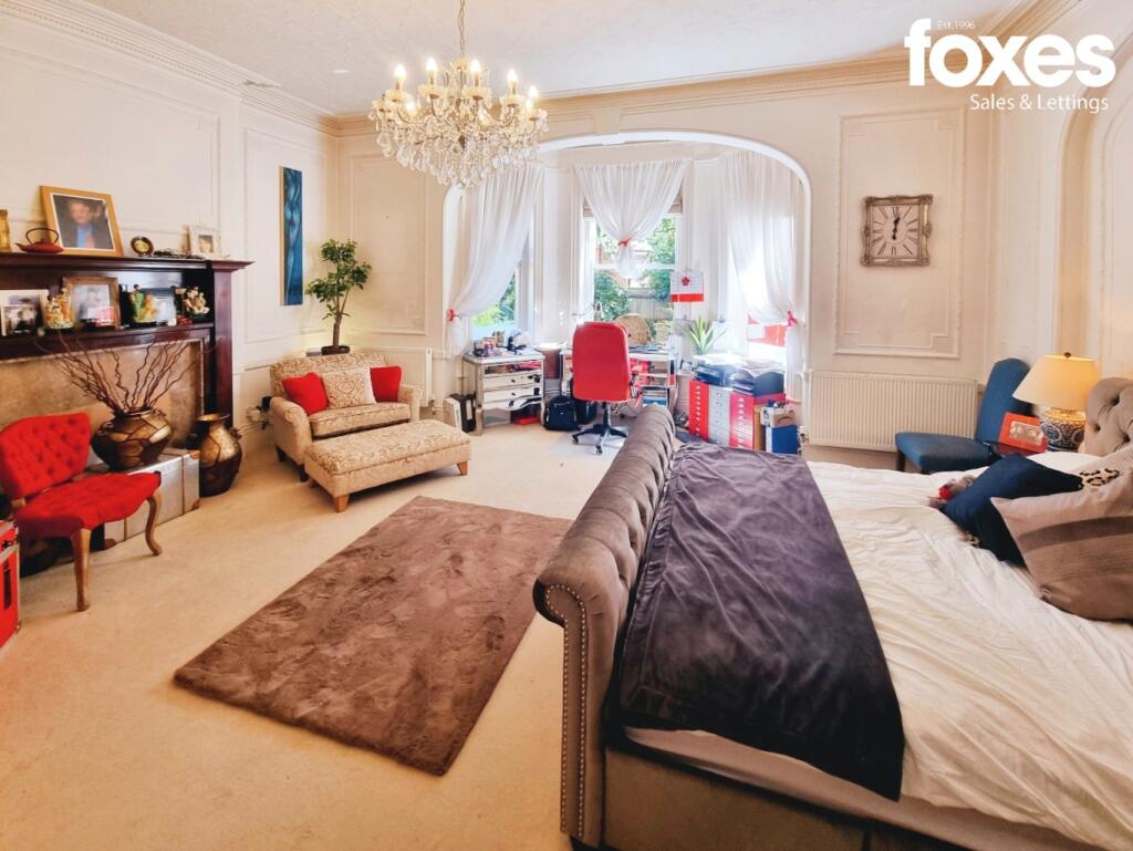 Additional image 7 of Dunbar Road, Talbot Woods, Bournemouth, Dorset, BH3 7BA