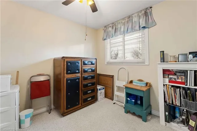 Additional image 26 of 201 Queen Victoria Dr Unit 137