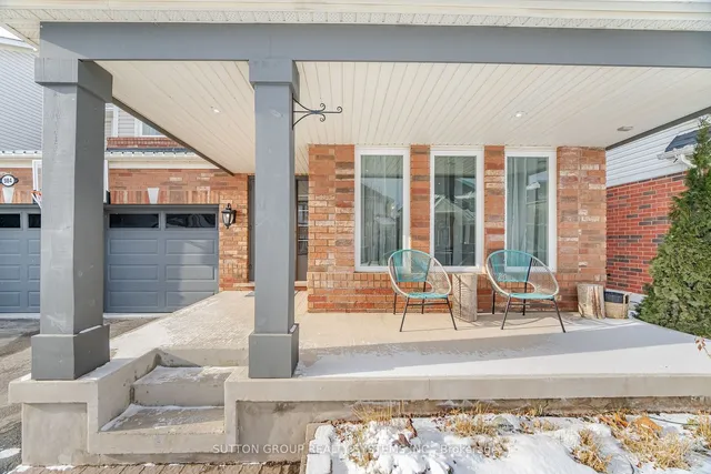 Additional image 2 of 984 Lancaster Blvd