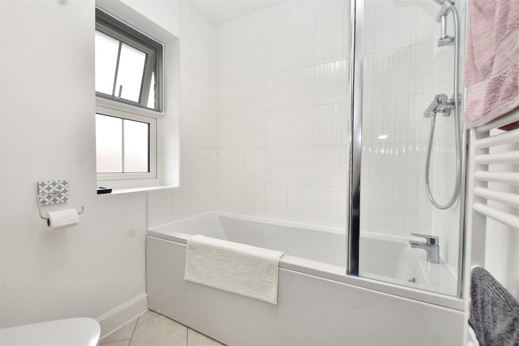 Additional image 12 of Wooller Street, Eastbourne