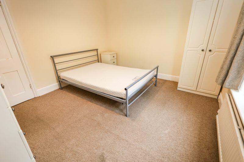 Additional image 5 of Talbot Road, Bournemouth