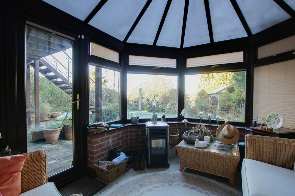 Additional image 14 of North Poulner Road, Ringwood, BH24