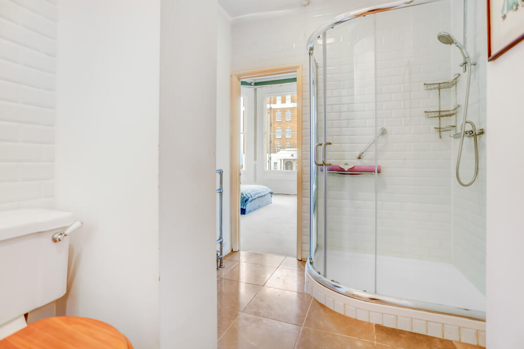 Additional image 7 of Kings Gardens, Hove, East Sussex, BN3