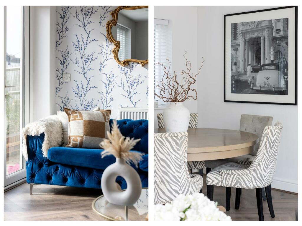 Additional image 7 of Ainsworth Avenue, Ovingdean