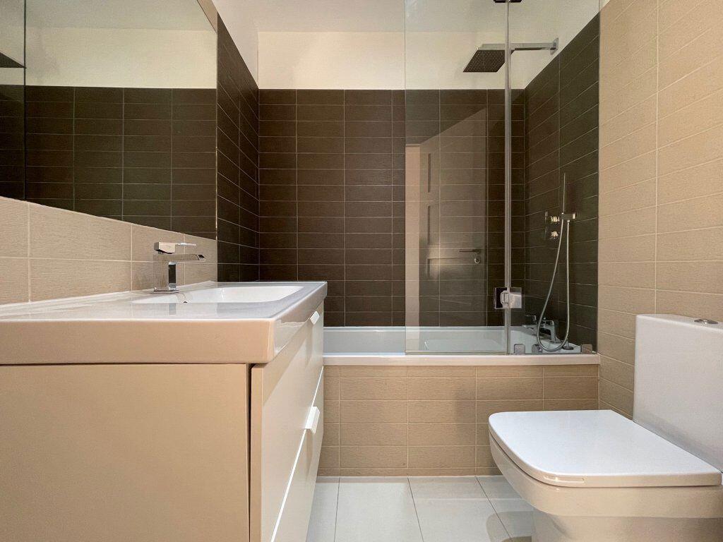 Additional image 13 of Church Road - P1724