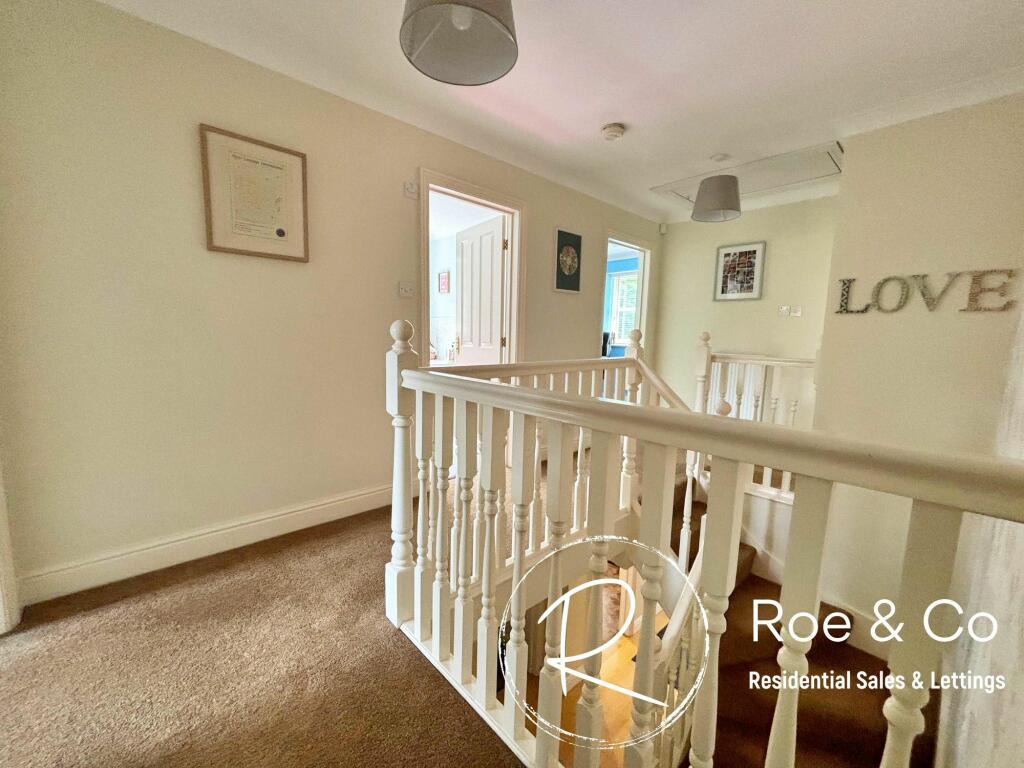 Additional image 35 of Milldale Close, Lostock, BL6