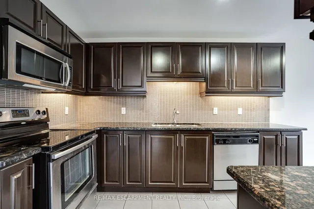 Additional image 21 of 1000 CREEKSIDE Dr Unit 605