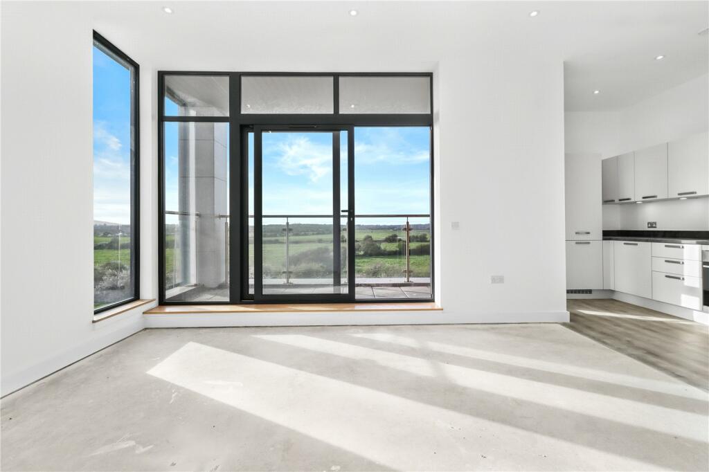 Additional image 7 of Macauley Drive, Eastbourne, BN23