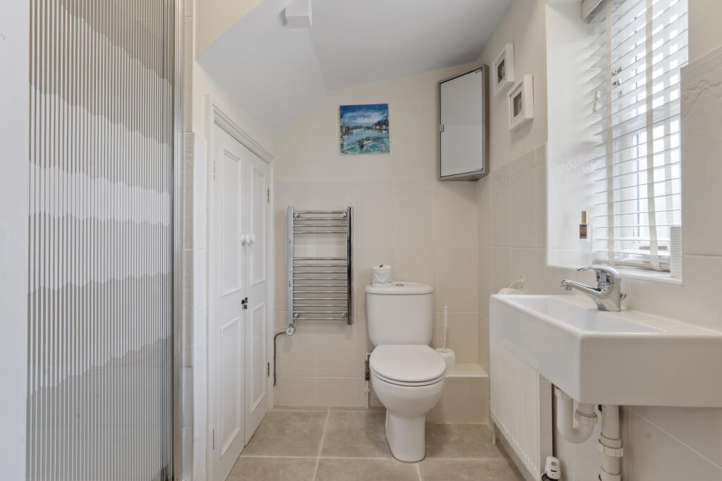 Additional image 11 of West Lulworth, Dorset