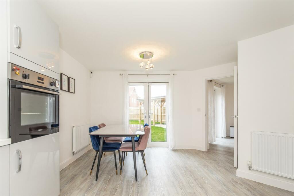 Additional image 8 of Wooller Street, Eastbourne, BN22 0BN