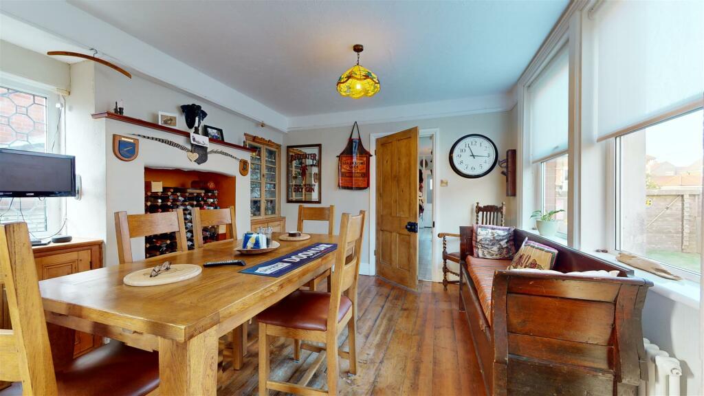 Additional image 16 of Cecil Road, Swanage