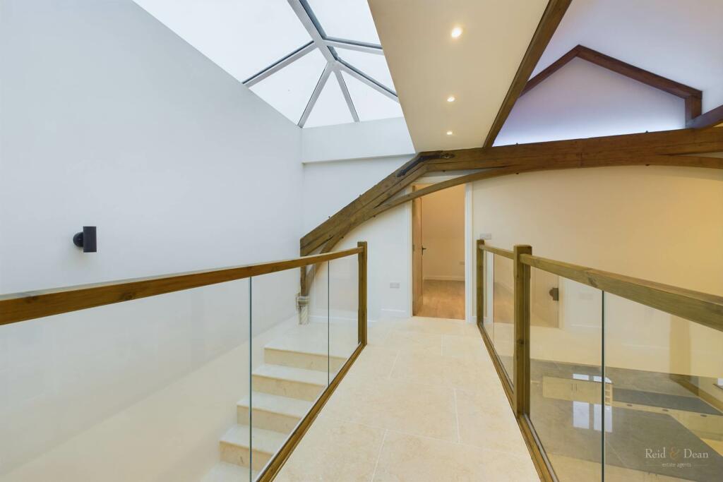 Additional image 11 of Meads Road, Meads Village