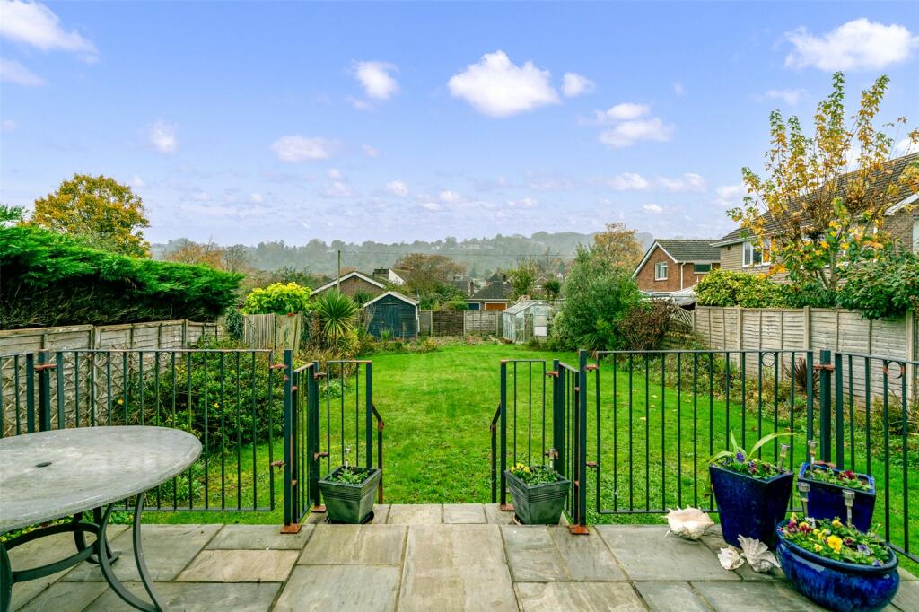 Additional image 6 of Lime Tree Avenue, Findon Valley, Worthing, West Sussex, BN14