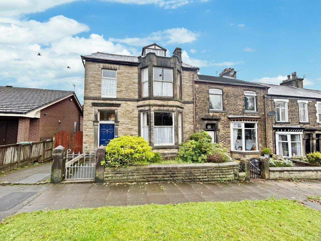 Additional image 25 of Scholes Bank, Horwich, BL6