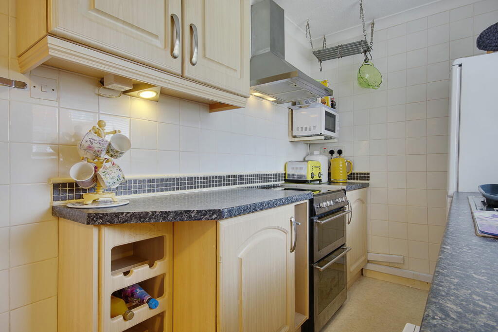 Additional image 6 of Shawford Road, Bournemouth, BH8 0PF