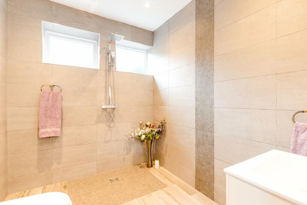 Additional image 9 of Regent Road, Lostock, Bolton, BL6