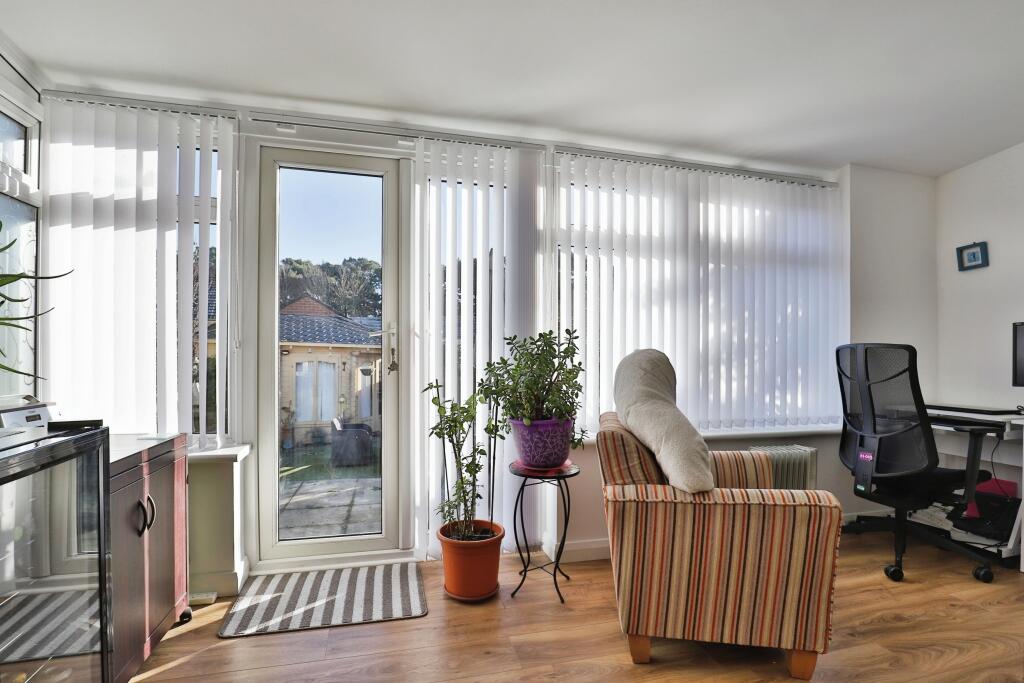 Additional image 6 of Redhill Drive, Bournemouth, Dorset, BH10