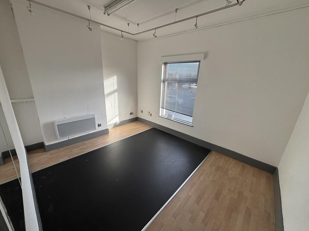 Additional image 5 of 525 TONGE MOOR ROAD, BOLTON, GREATER MANCHESTER, BL2 3BG