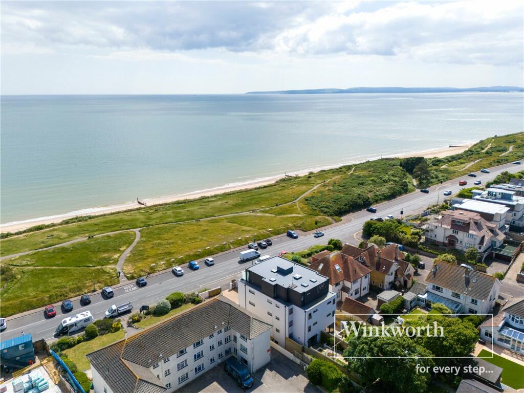 Additional image 15 of Boscombe Overcliff Drive, Bournemouth, BH5