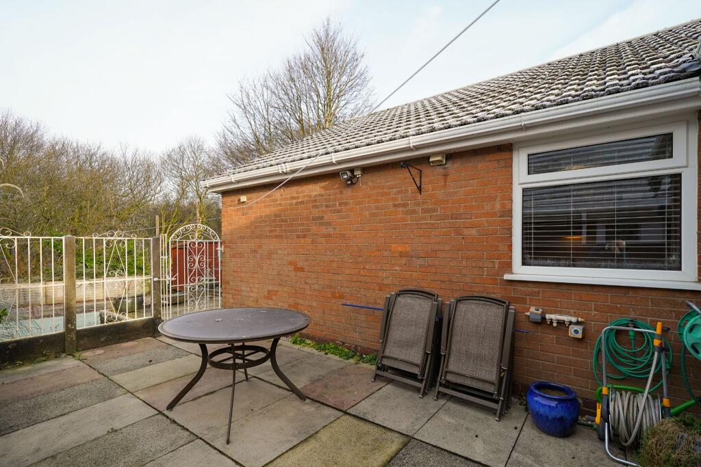 Additional image 25 of Harwood Vale, Harwood, Bolton, BL2