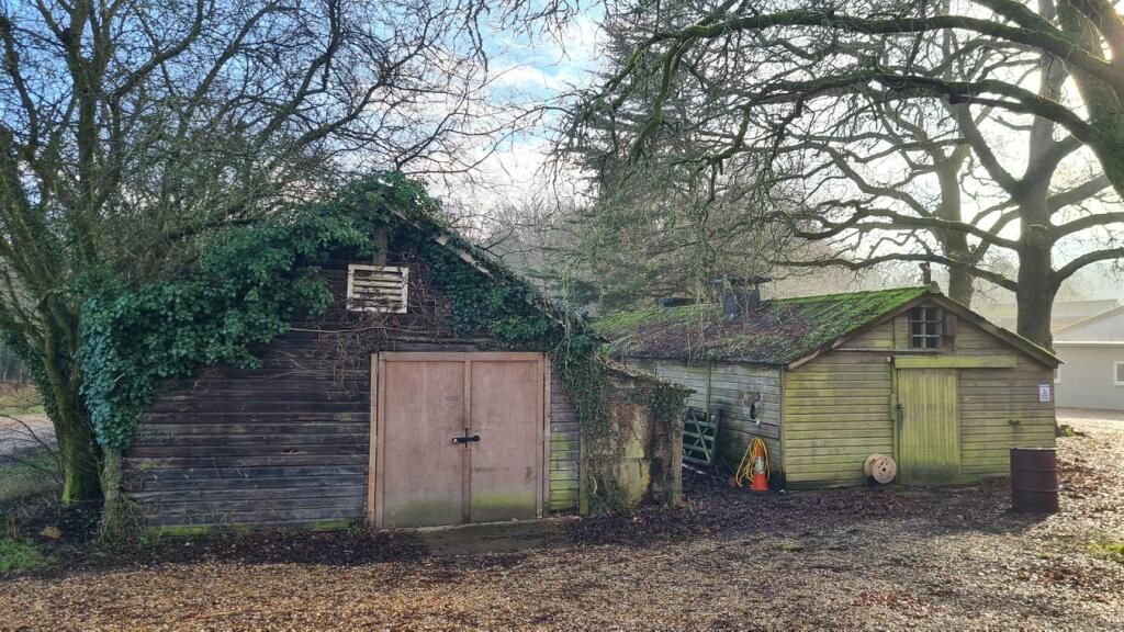 Additional image 17 of Lions Hill Way, Ashley Heath, Ringwood, BH24