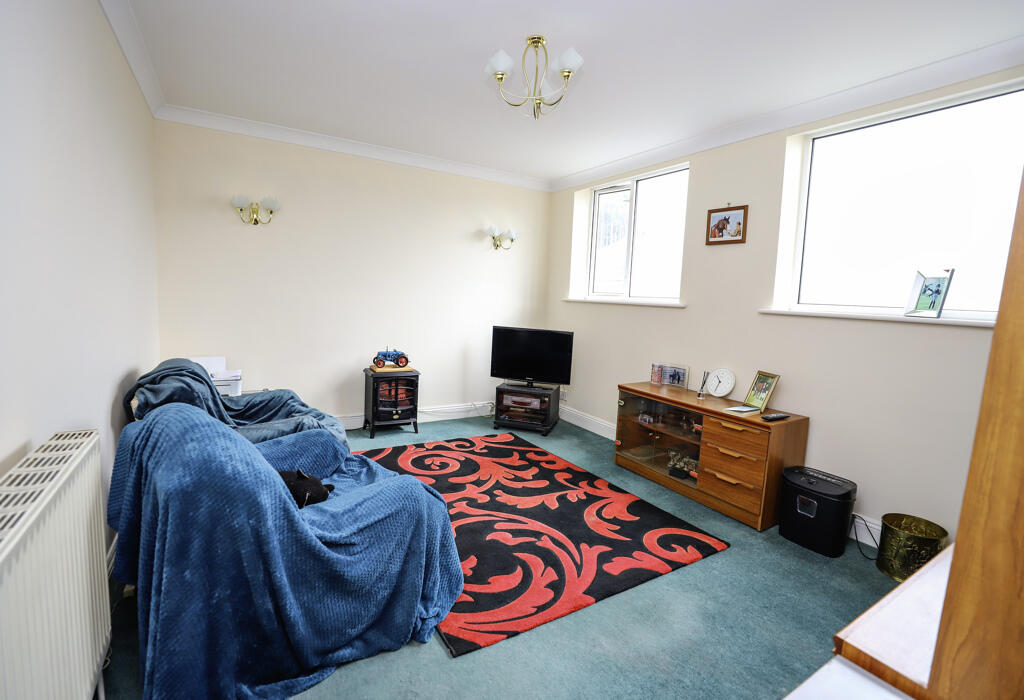 Additional image 6 of Ensbury Park Road, MOORDOWN