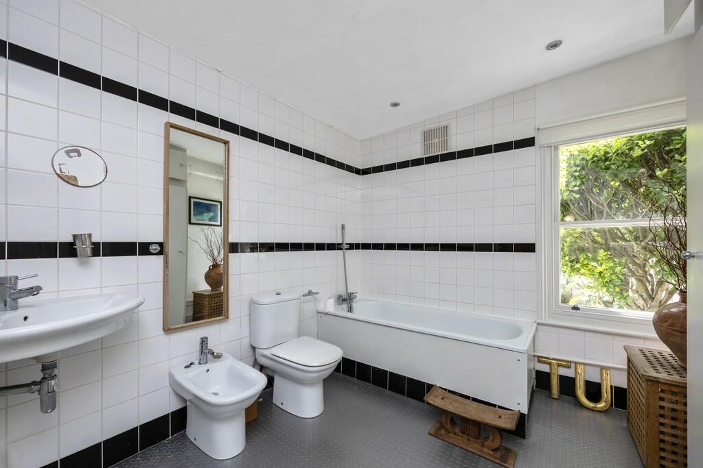 Additional image 12 of Sutherland Road, Brighton