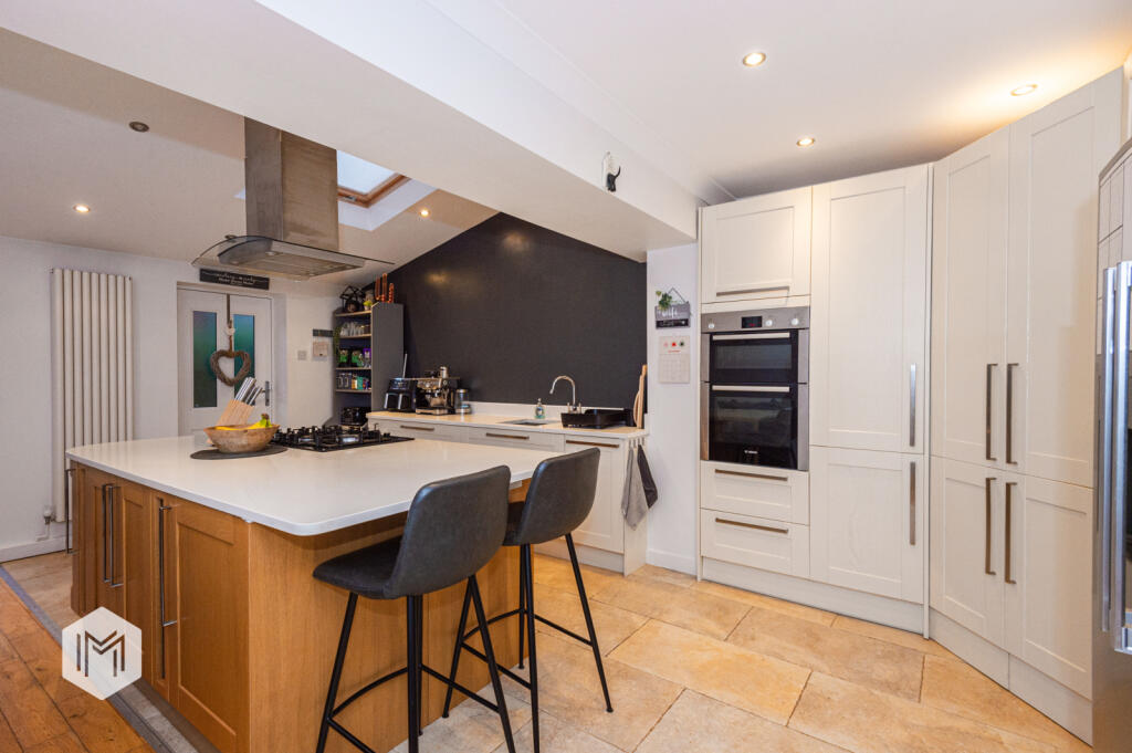 Additional image 6 of Landedmans, Westhoughton, Bolton, Greater Manchester, BL5 2QJ