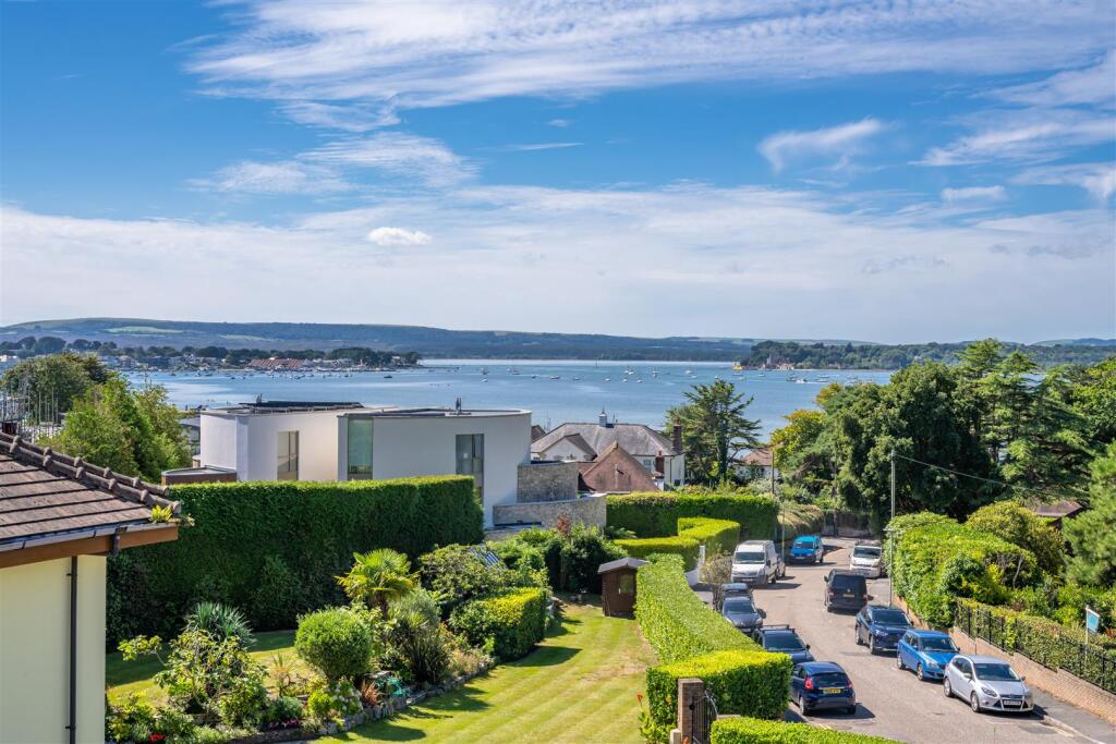 Additional image 16 of Brudenell Avenue, Sandbanks