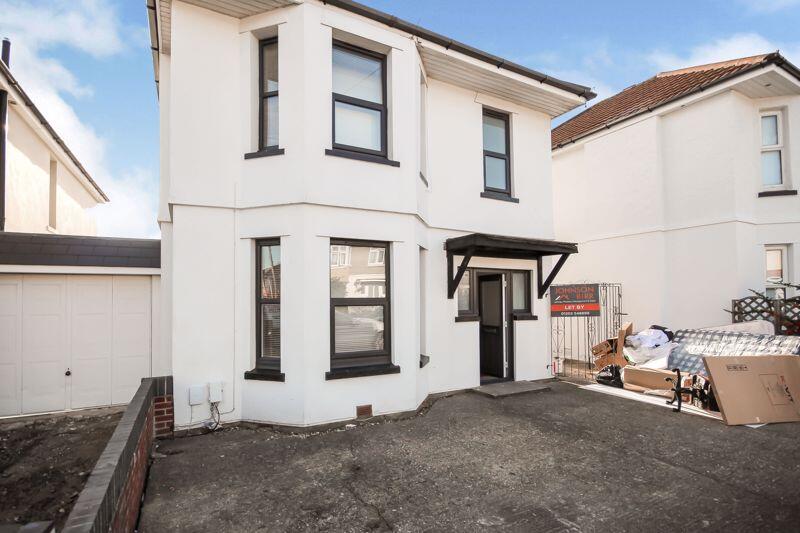 Additional image 13 of Ensbury Park, Bournemouth