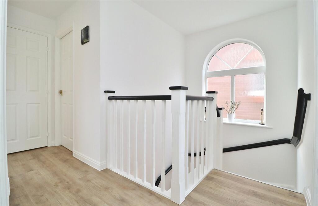 Additional image 7 of Shetland View, Verwood, Dorset, BH31