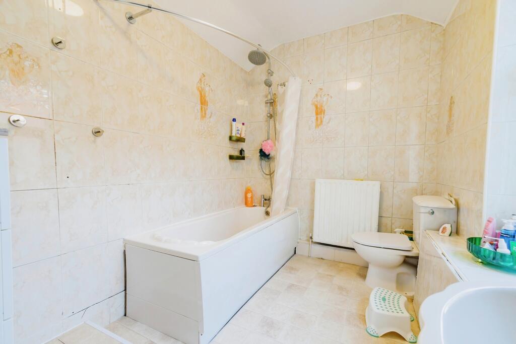 Additional image 15 of Tottington Road, Elton, Bury, Greater Manchester, BL8