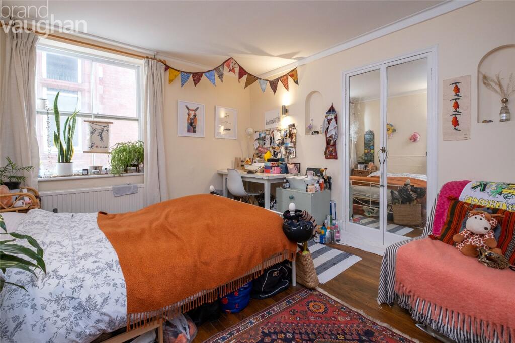 Additional image 5 of Kings Road, Brighton, East Sussex, BN1