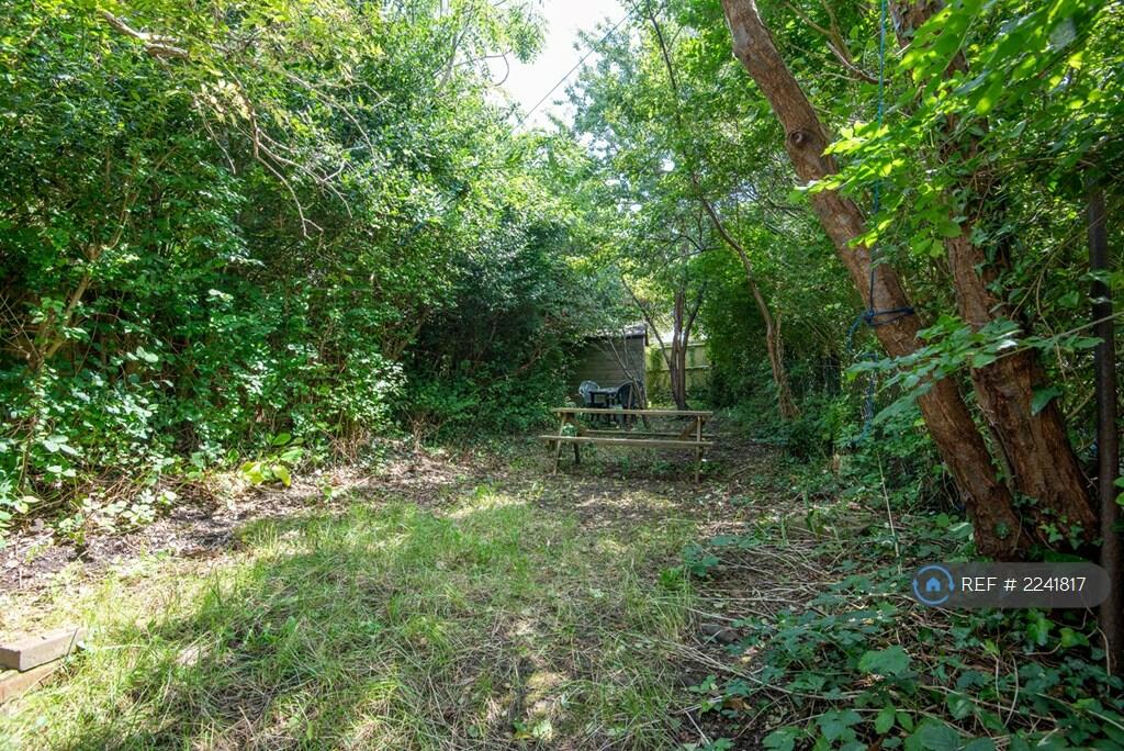 Additional image 43 of Baden Road, Brighton, BN2