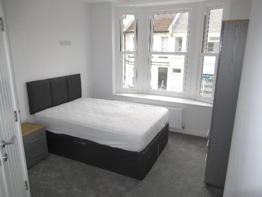 Additional image 6 of 56 Teville Road, Worthing, West Sussex, BN11