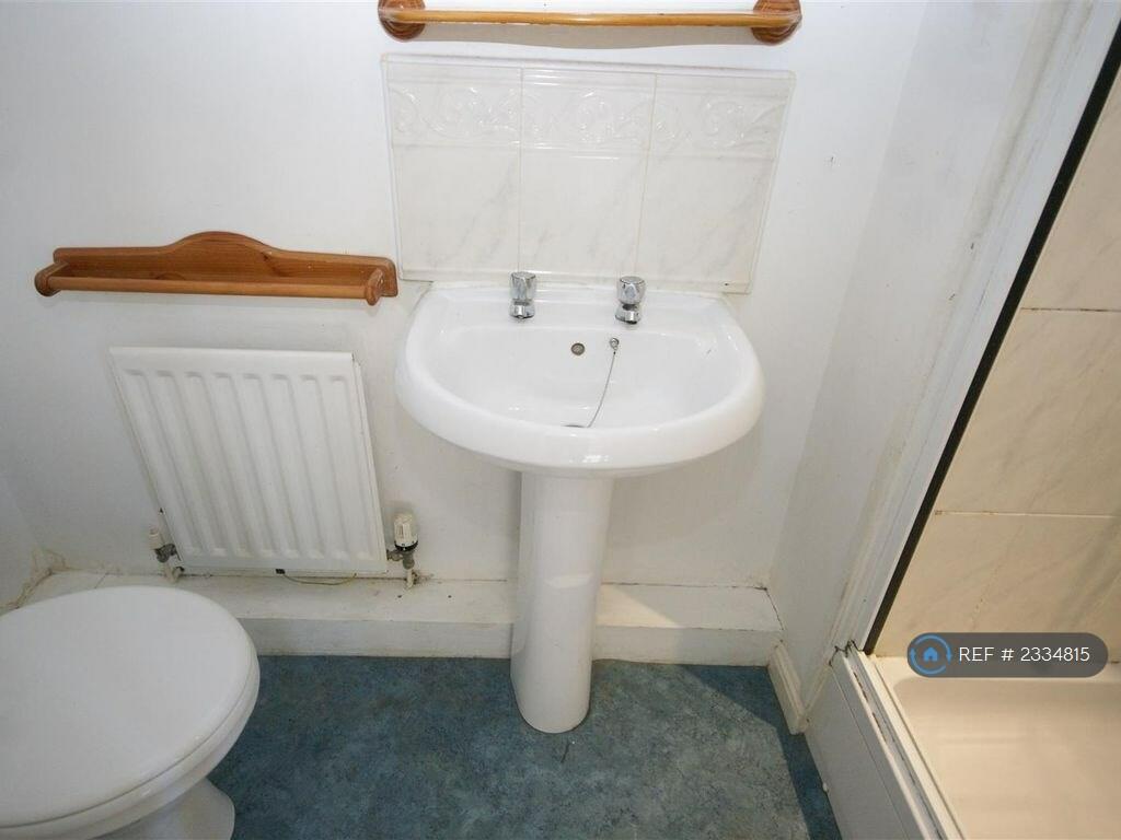 Additional image 4 of Jacana Way, Bradford, BD6