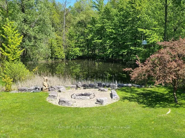 Additional image 37 of 10457 Darkwood Rd