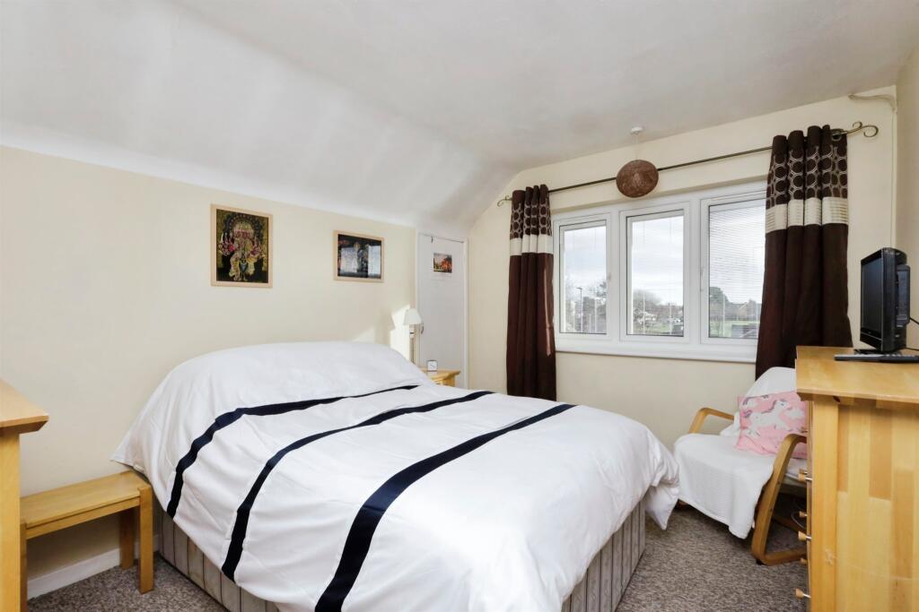 Additional image 10 of Lindfield Road, Eastbourne