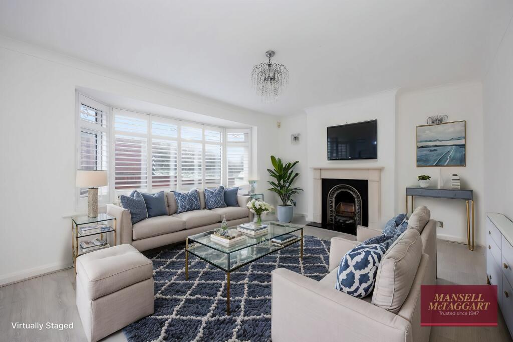 Additional image 4 of Wilson Avenue, Brighton, BN2