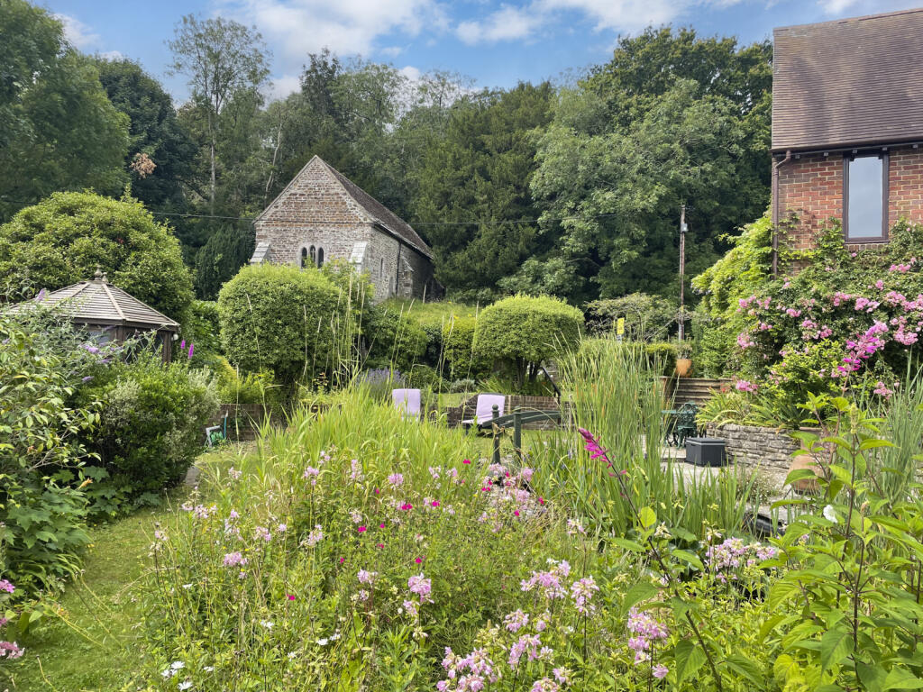 Additional image 17 of Arne, Wareham, Dorset, BH20