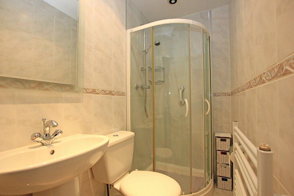 Additional image 7 of 3 Old Union Square, Skipton, BD23 1RL