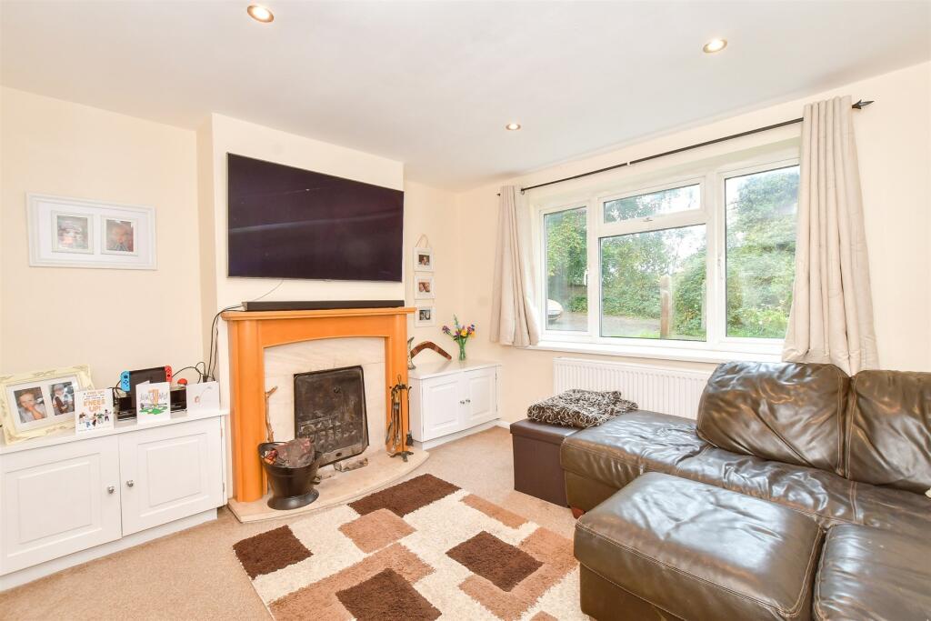 Additional image 5 of Jarvis Road, Arundel, West Sussex