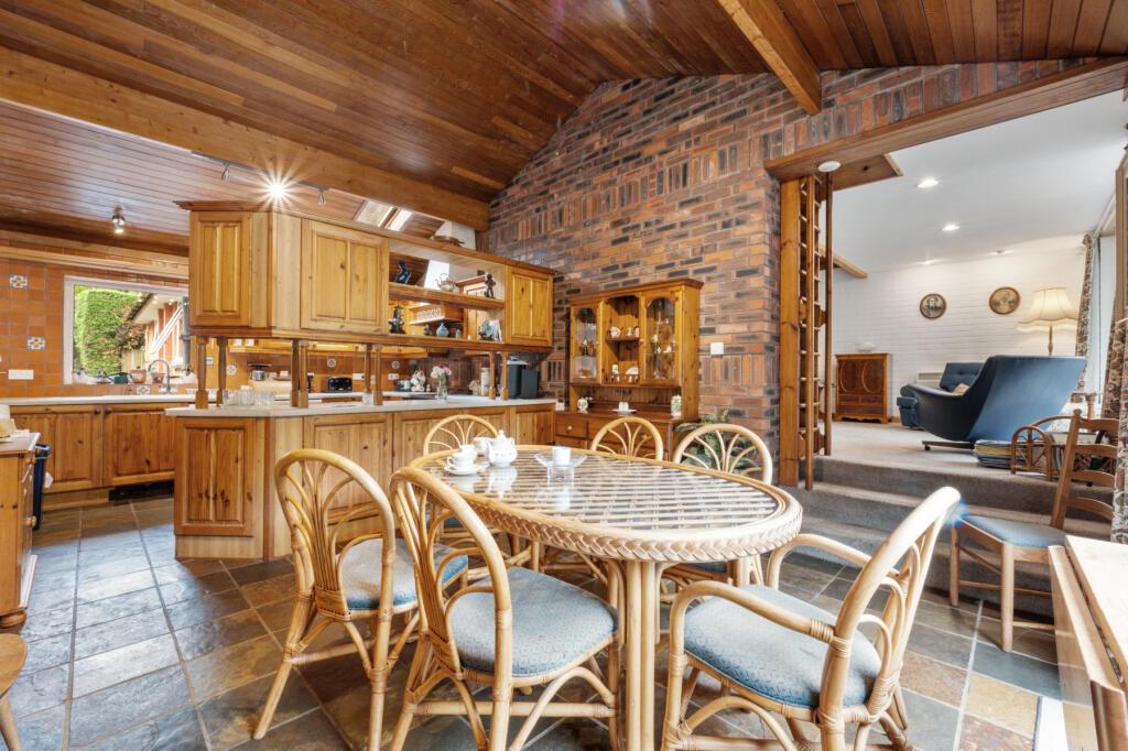 Additional image 14 of Wareham, Dorset