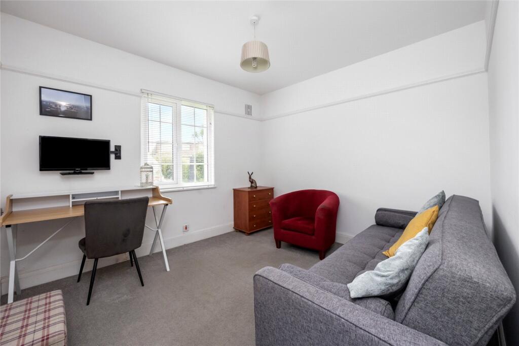 Additional image 10 of Kings Road, Lancing, West Sussex, BN15