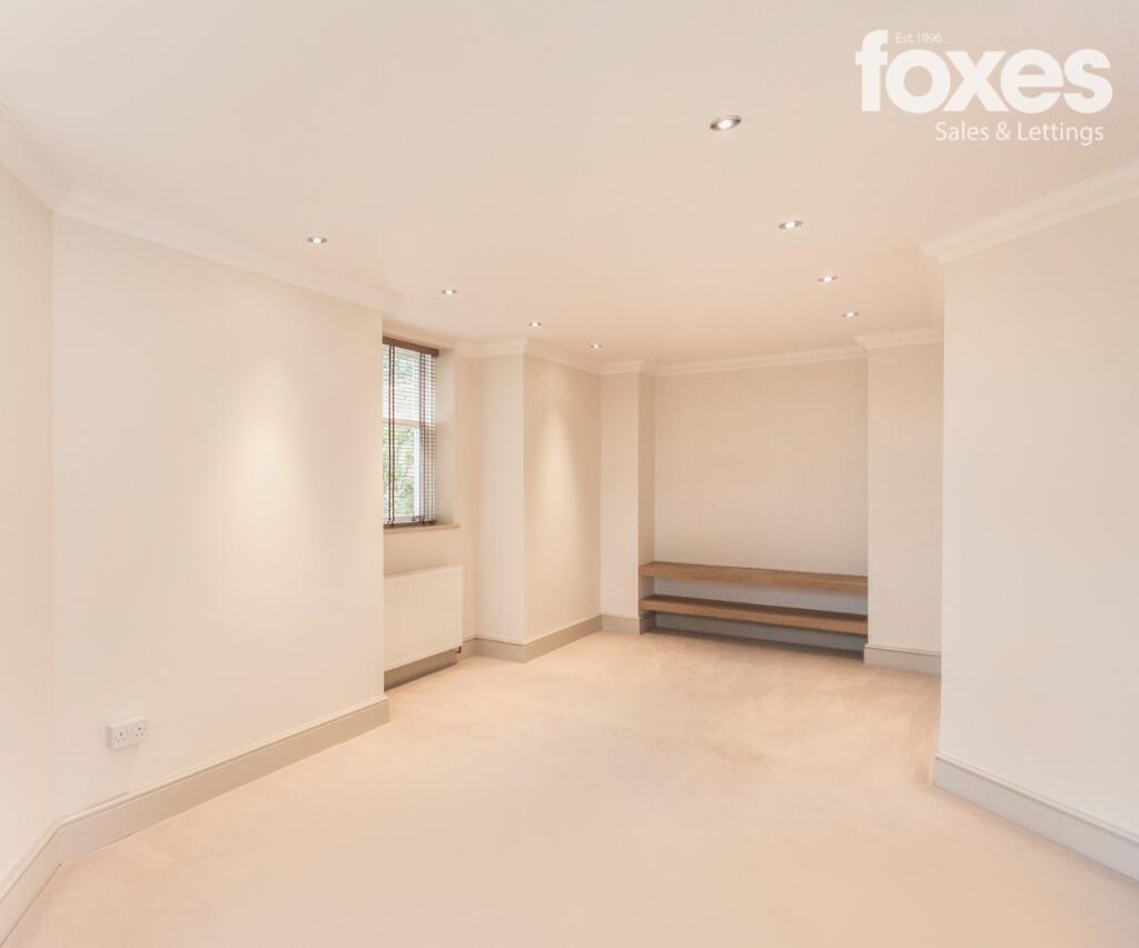 Additional image 18 of Pirbright House, West Cliff Gardens, Bournemouth, Dorset, BH2 5HL