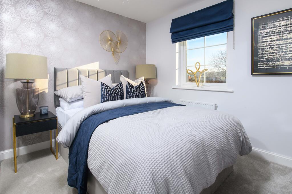 Additional image 6 of Golfers Lane,
Angmering,
West sussex,
BN16 4NB