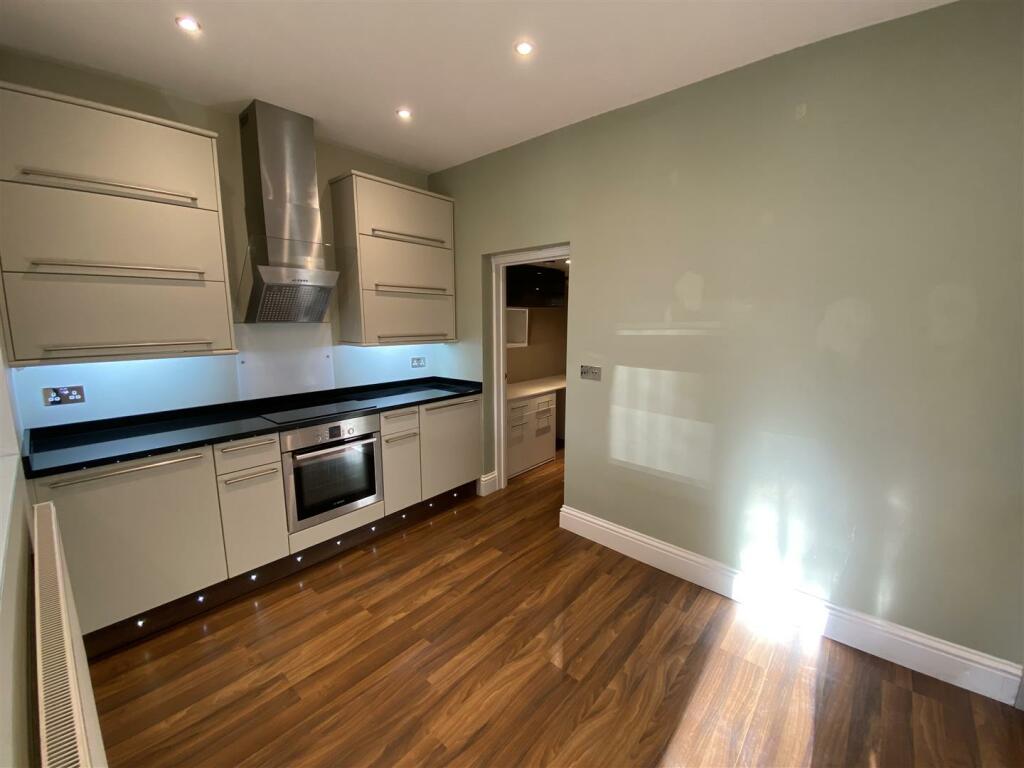 Additional image 4 of 9 Darley Road, Meads, Eastbourne